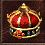 crownsupreme.jpg (1604 bytes)